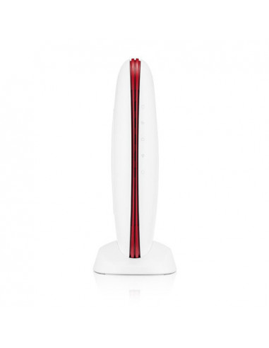 Router Zyxel SCR50AXE Secure Cloud...