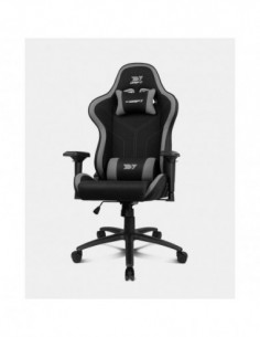 Cadeira Gaming Drift DR110...