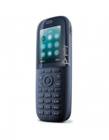 Poly Rove 30 Dect Teléfono Dect...