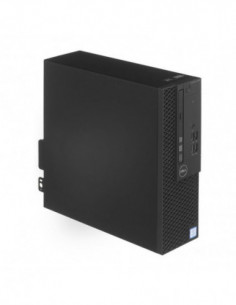 PC Desktop Dell Optiplex...