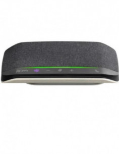 Poly Sync 10-M -...