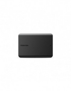 Disco Externo Toshiba...