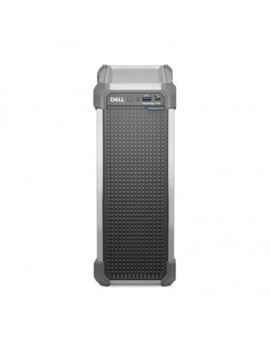 Dell Servidor Poweredge T160,3.5"...