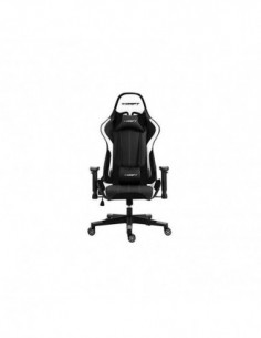 Silla Gaming Drift Dr175...