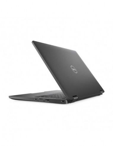 Portátil Dell Latitude 5300...