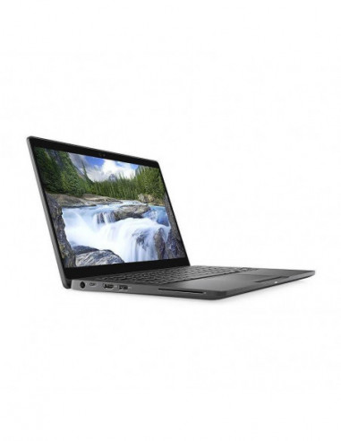 Portátil Dell Latitude 5300...