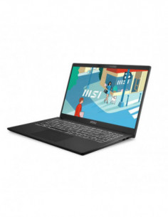 Portátil MSI Modern 15 H,...