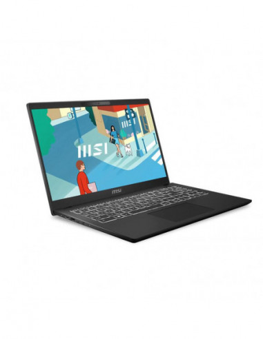 Modern 15 H C13m I7-13620h 15.6syst...