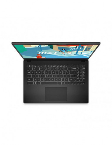 Modern 15 H C13m I7-13620h 15.6syst...