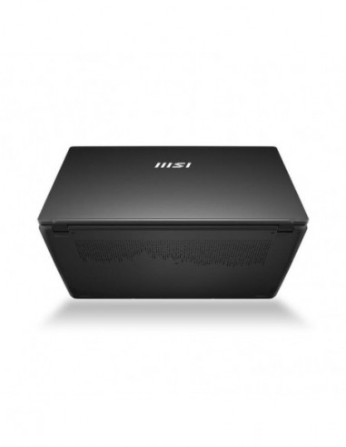 Modern 15 H C13m I7-13620h 15.6syst...