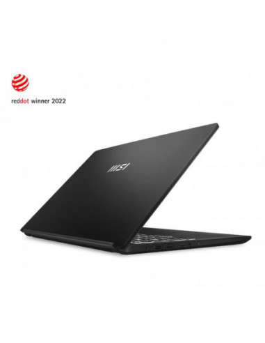 Modern 15 H C13m I7-13620h 15.6syst...