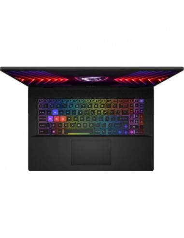 Sword 16 Hx B14vfkg-892xes  Syst... Sword 16 Hx B14vfkg-892xes  Syst...