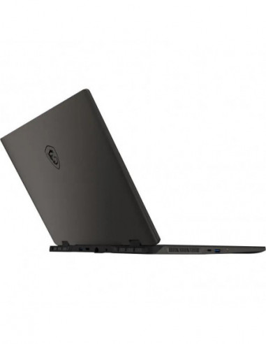 Sword 16 Hx B14vfkg-892xes  Syst... Sword 16 Hx B14vfkg-892xes  Syst...