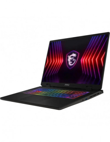 Sword 16 Hx B14vfkg-892xes  Syst... Sword 16 Hx B14vfkg-892xes  Syst...