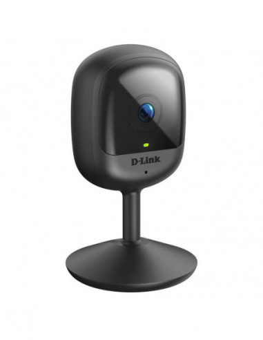 Câmara de Vigilância D-Link...