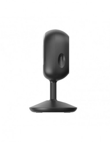 Câmara de Vigilância D-Link...