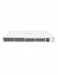 HPE Aruba Aruba IOn 1830...