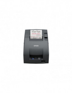 Impressora POS Epson...