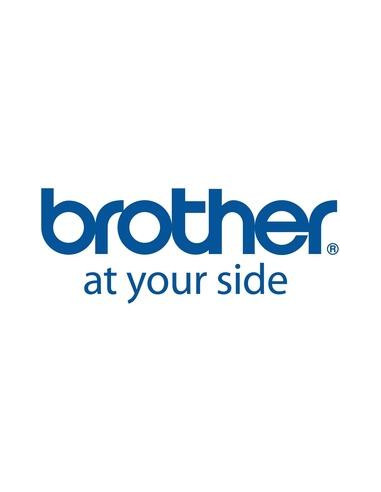 Tinteiro BROTHER LC3213BK Preto XL -...