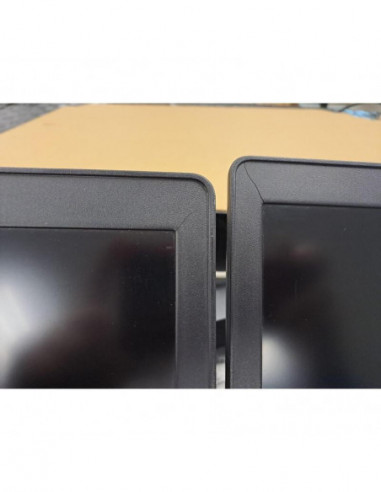 Portátil Dell Latitude 5591...