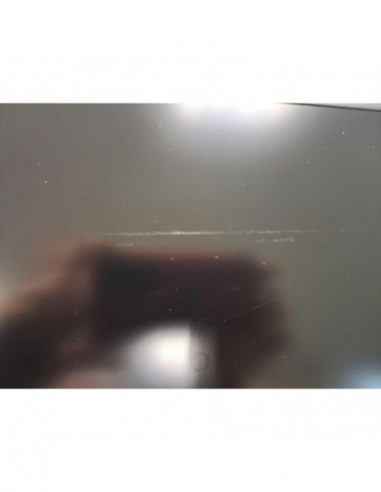 Portátil Dell Latitude 5591...