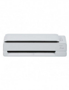 Scan Fujitsu Fi-800r A4 Usb...