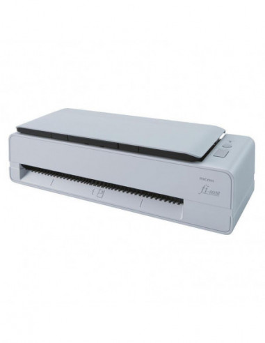 Scan Fujitsu Fi-800r A4 Usb 3, 40...