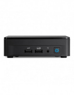 NUC/13 PRO RNUC13L5Ki30000...