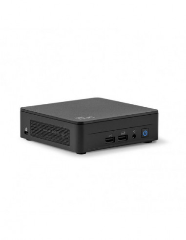 NUC/13 PRO RNUC13L5Ki30000 No Cord L6