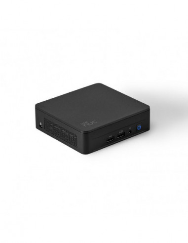 NUC/13 PRO RNUC13L5Ki30000 No Cord L6