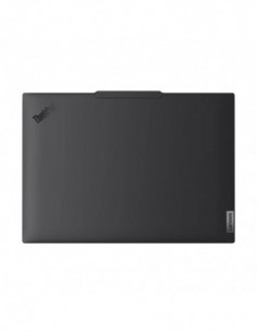Portátil Lenovo Thinkpad...