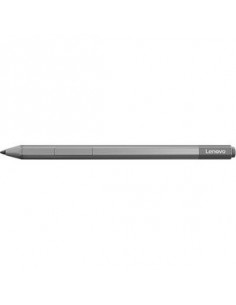Lenovo Lenovo Precision Pen