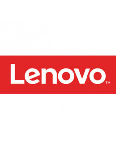 Lenovo Lenovo 65w Usb-c Ac...