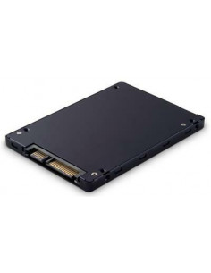 2.5 5200 240GB MS Sata SSD