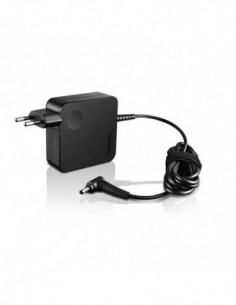 65W AC Wall ADAPTER(CE  Cpnt 