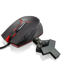 Lenovo Mouse Y Gaming M800