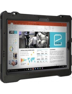 Lenovo Thinkpad X1 Tablet...