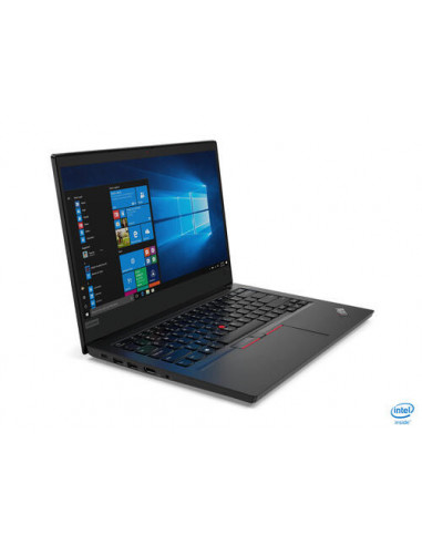 Lenovo TP E14-IML T I5-10210U 8GB...