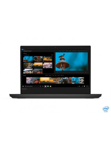 Lenovo TP E14-IML T I5-10210U 8GB...