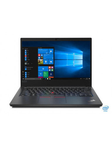 Lenovo TP E14-IML T I5-10210U 8GB...