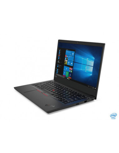 Lenovo TP E14-IML T I5-10210U 8GB...