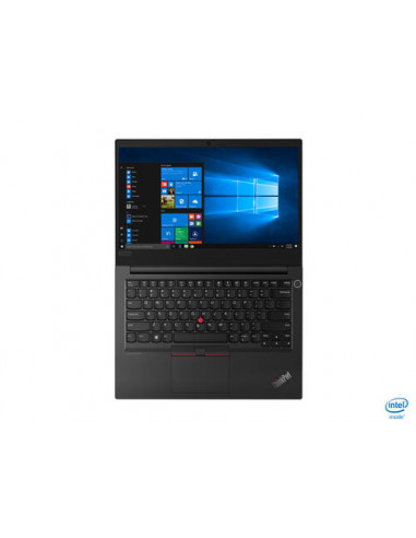 Lenovo TP E14-IML T I5-10210U 8GB...