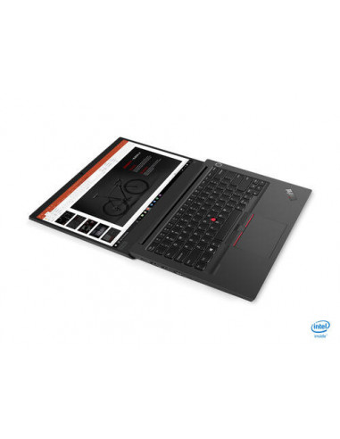 Lenovo TP E14-IML T I5-10210U 8GB...
