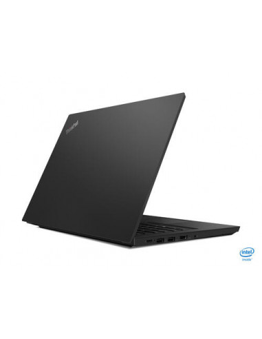 Lenovo TP E14-IML T I5-10210U 8GB...