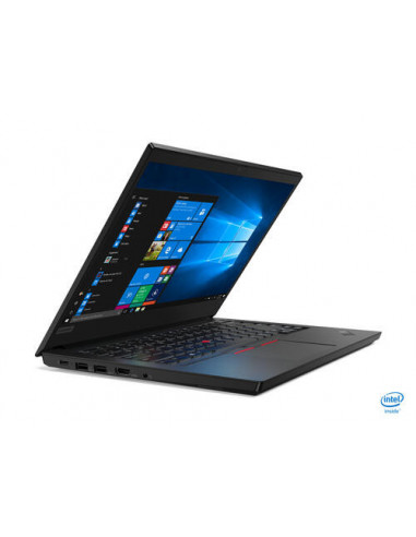 Lenovo TP E14-IML T I5-10210U 8GB...