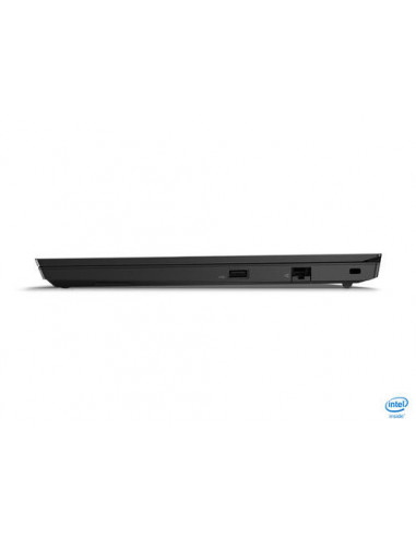 Lenovo TP E14-IML T I5-10210U 8GB...