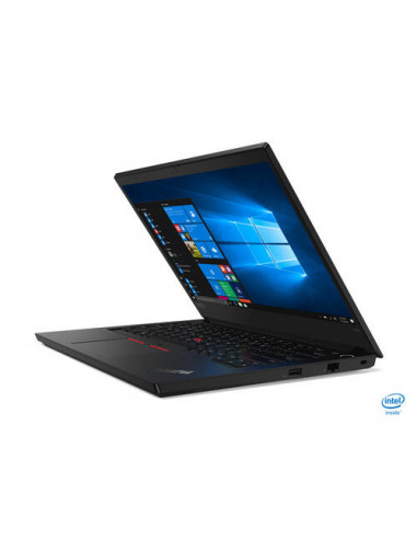 Lenovo TP E14-IML T I5-10210U 8GB...