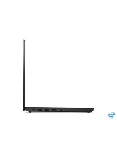Lenovo TP E14-IML T I5-10210U 8GB...