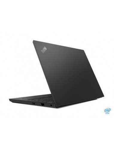 Lenovo TP E14-IML T I5-10210U 8GB...