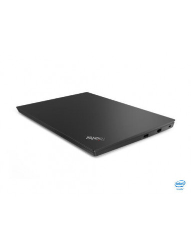 Lenovo TP E14-IML T I5-10210U 8GB...